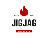 /public/logoimage/1591448526jigjag logocontest 5a.png